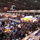 Illustration for article titled Scenes from the Tokyo Game Show Part 2, Electric Boogaloo
